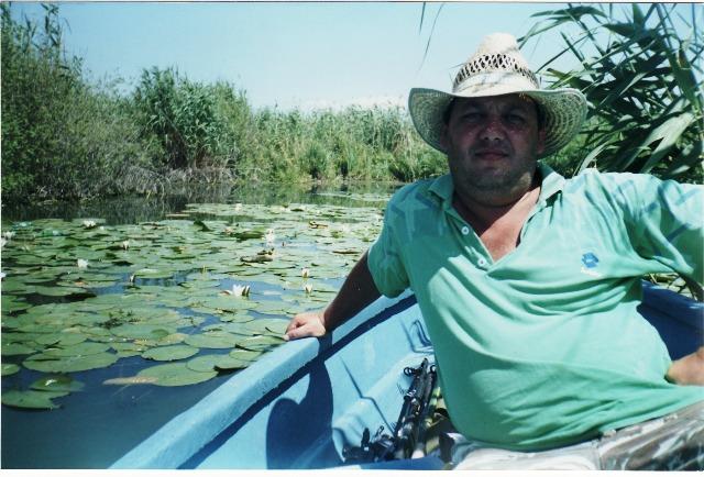 Doar ... NATURA - 3 - img0005.jpg